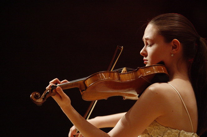 Ariel Horowitz