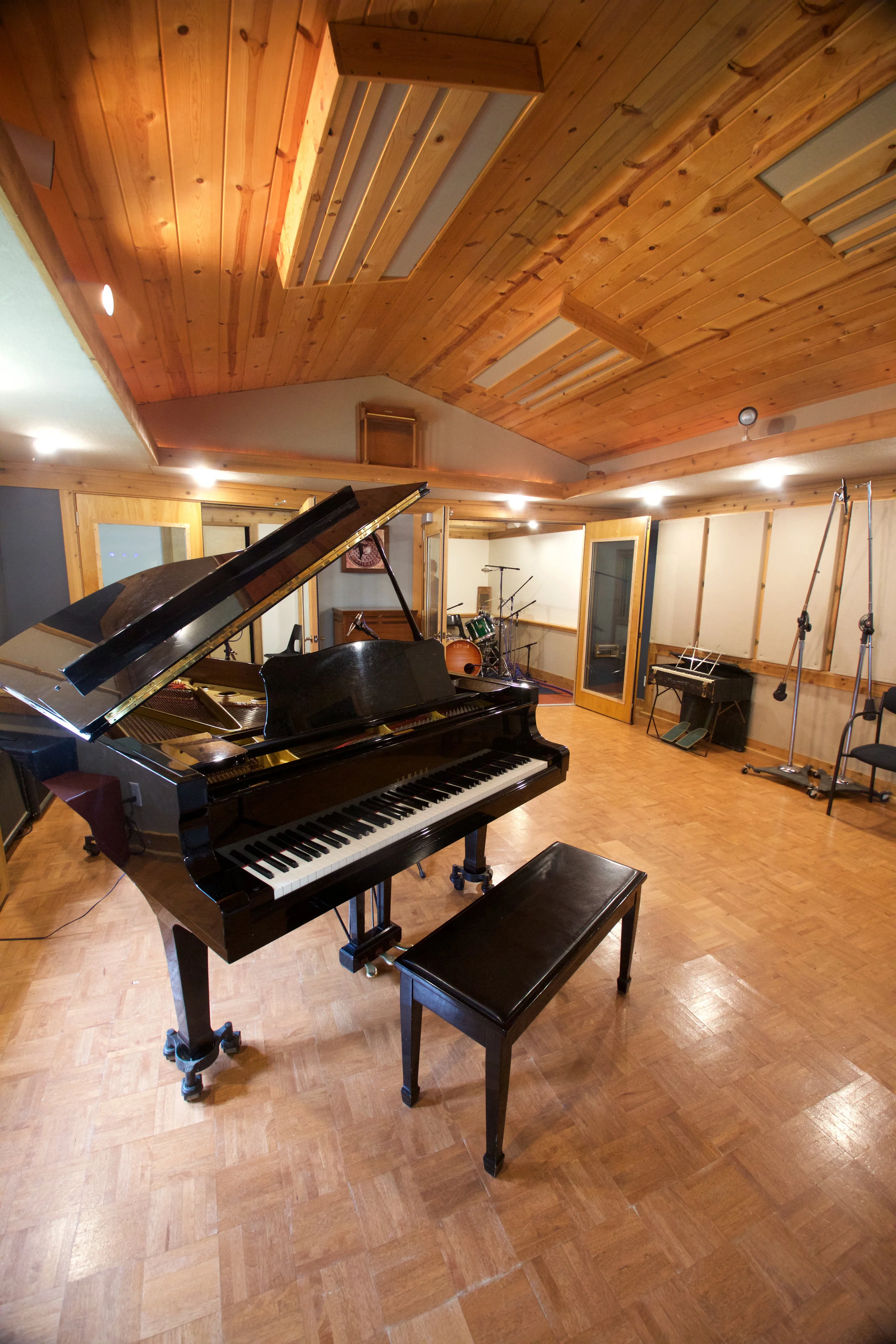 Main Studio Room.jpg