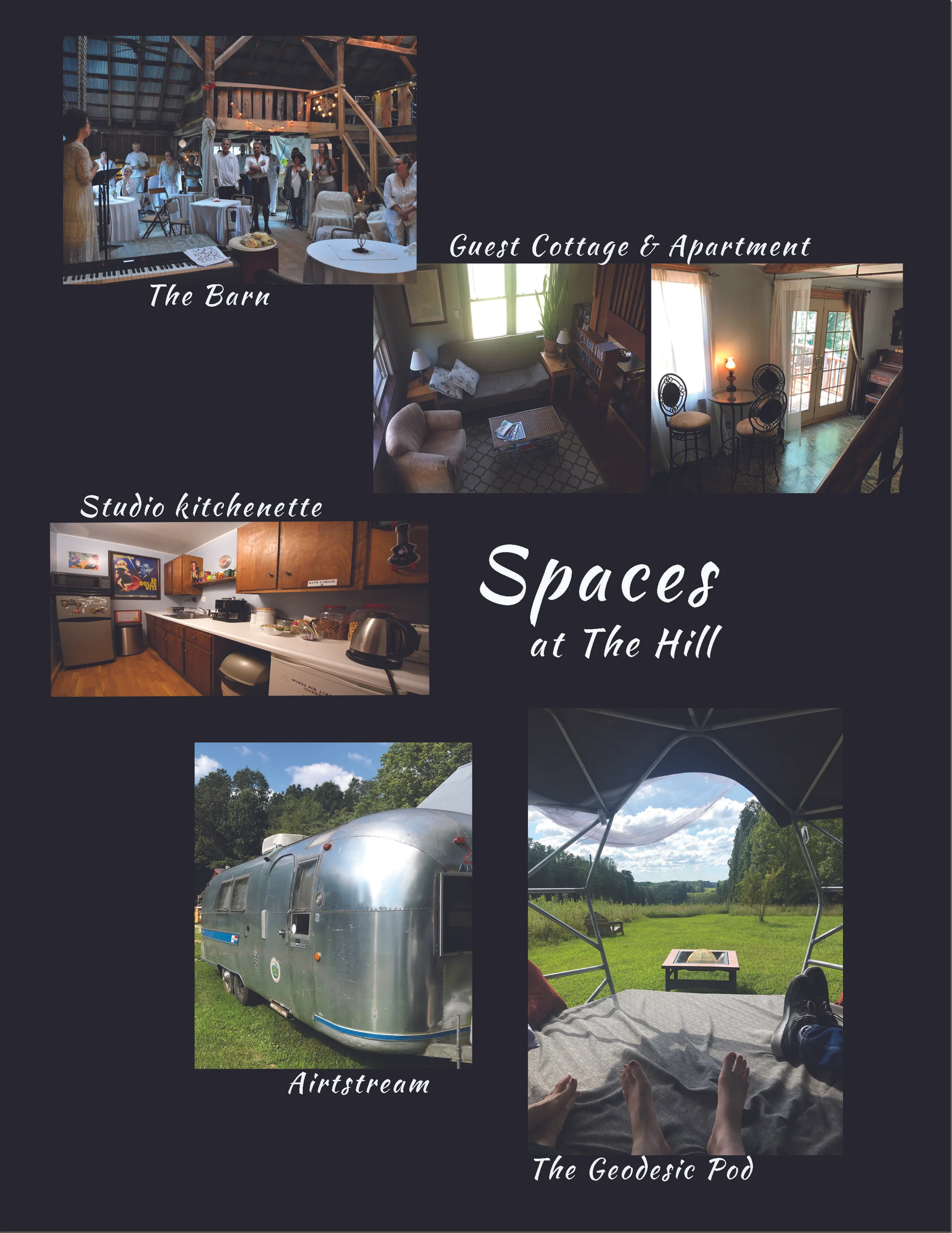 HHspacescollage.jpg