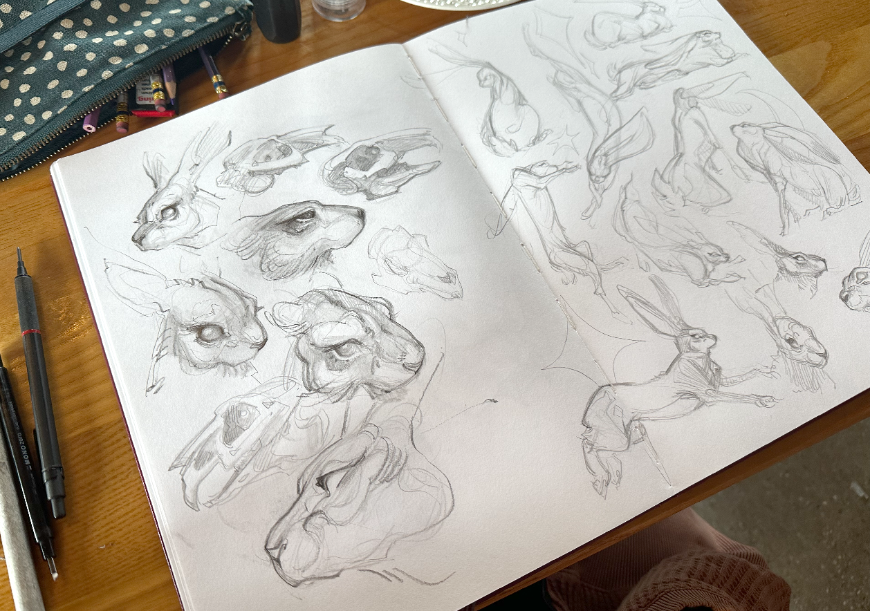 rabbitsketchbookpagephoto.png