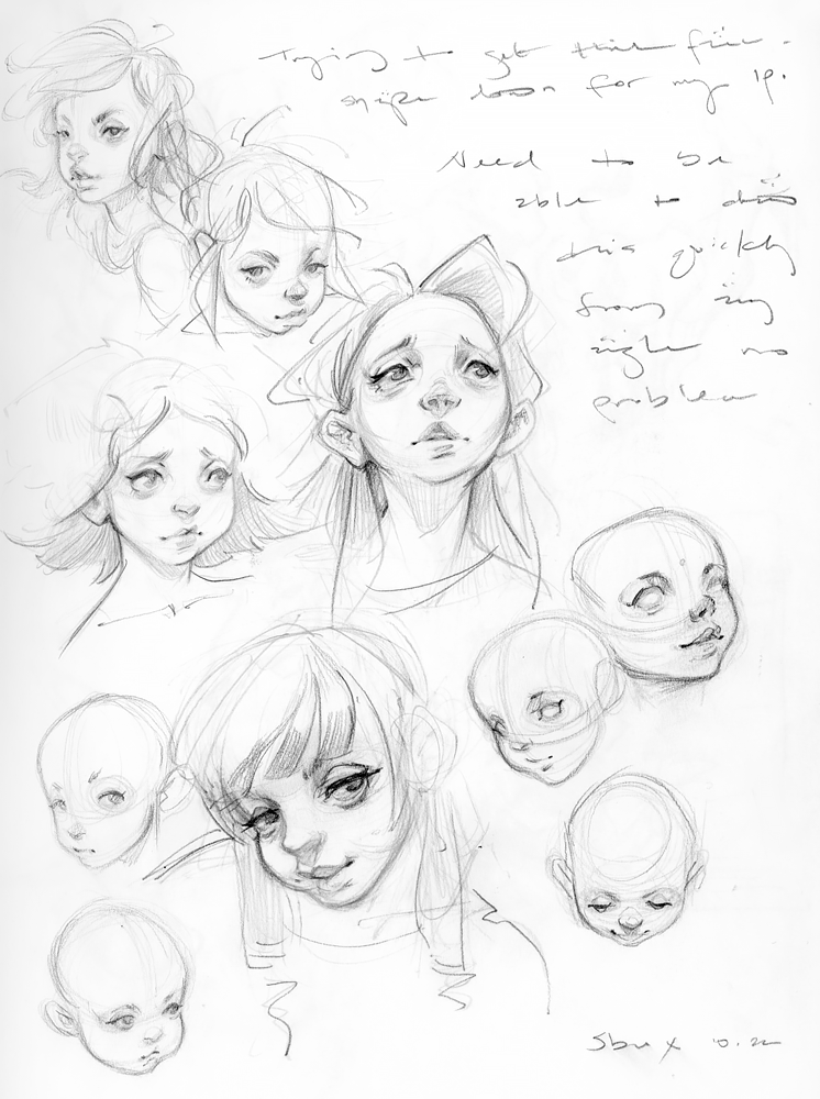 ashereast_sketchbook_babyface_1022.png
