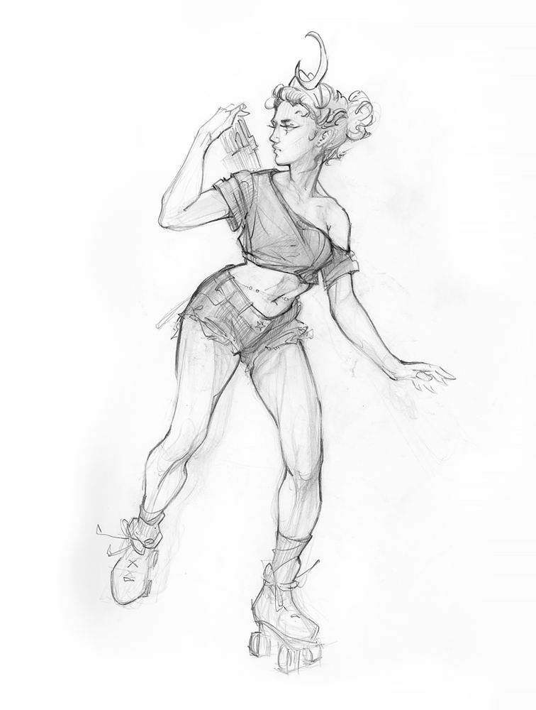 ashereast_sketchbook_artemis_skates.png