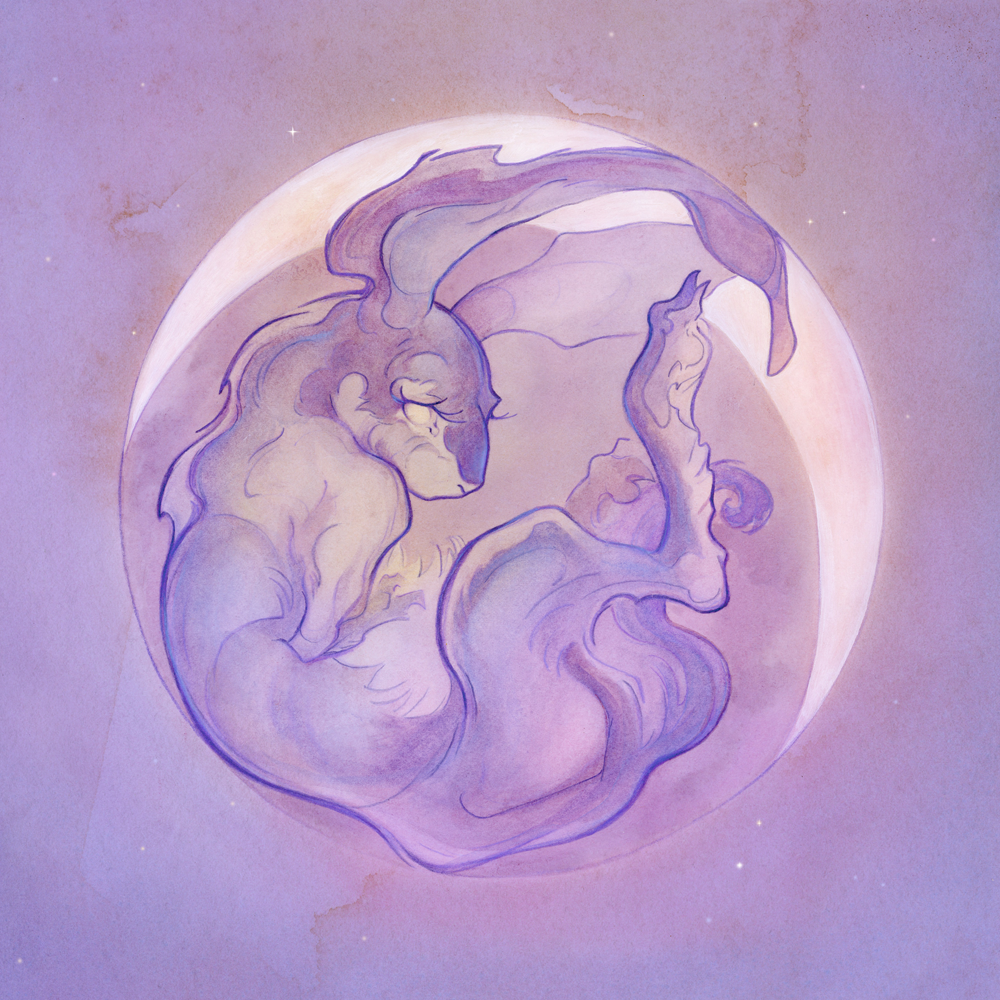 ashereast_tsuki_usagi_watercolor.png