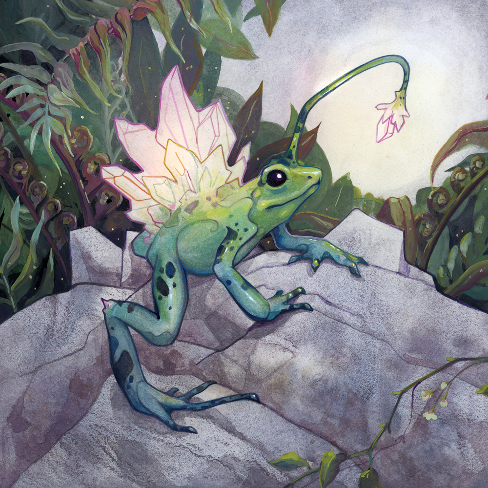 ashereast_poison_angler_dart_watercolor2019.png