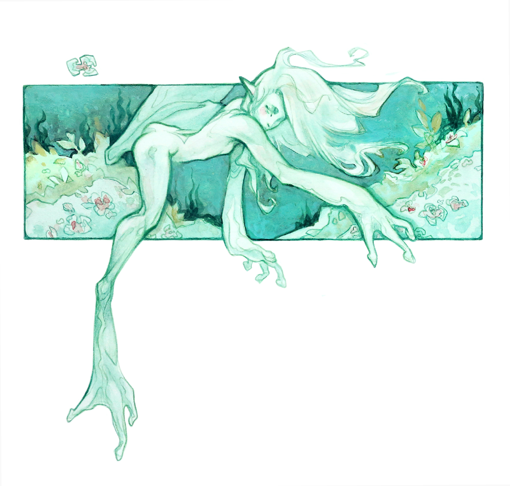 ashereast_frog_kin_watercolor.png