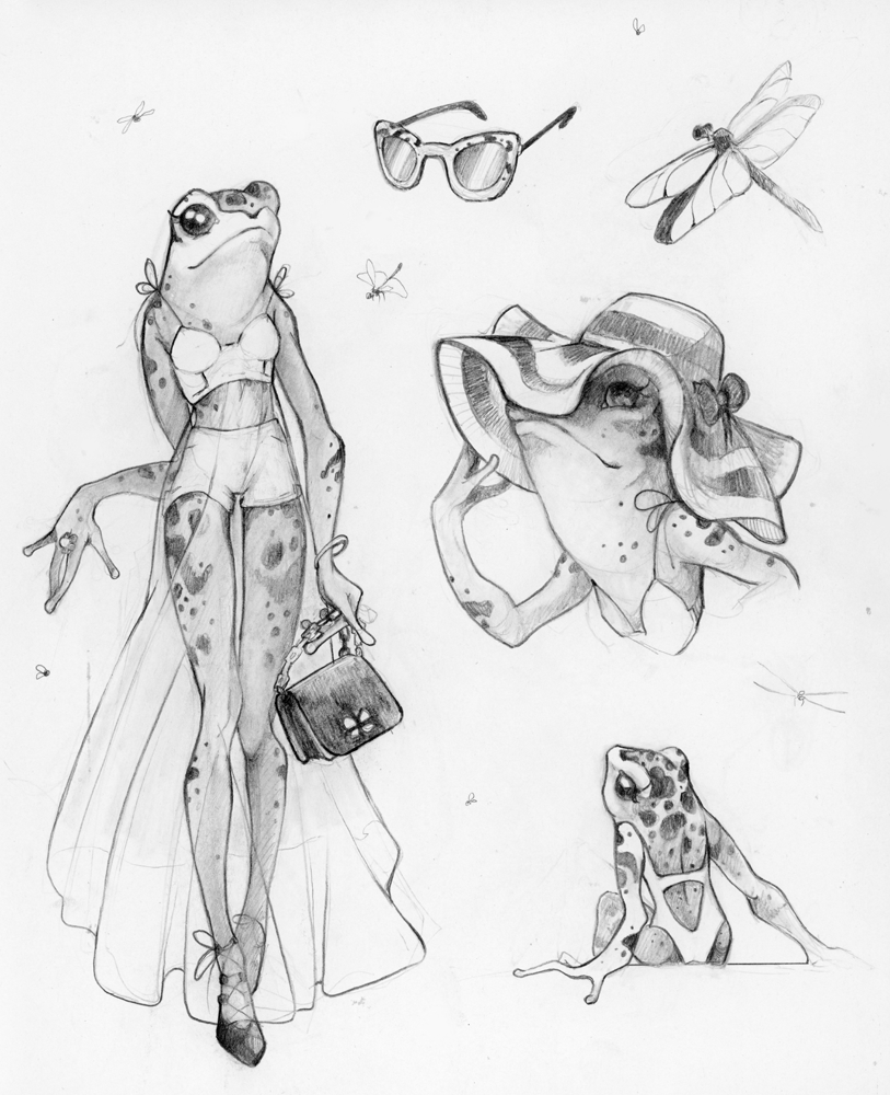 ashereast_sketchbook1_frog_lady.png