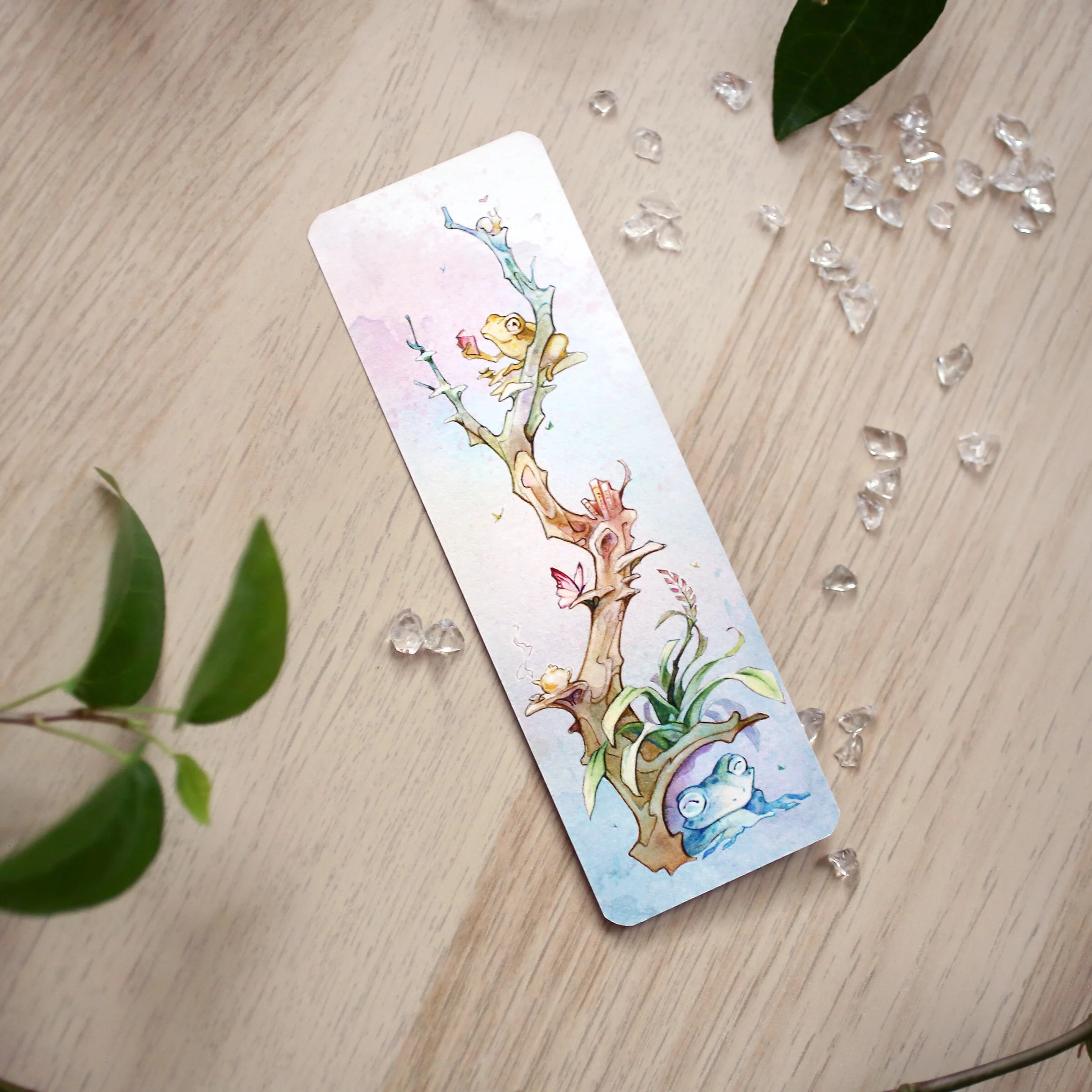FrogBookmark5.jpg