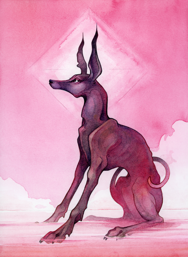 ashereast_anubis_watercolor2019.png