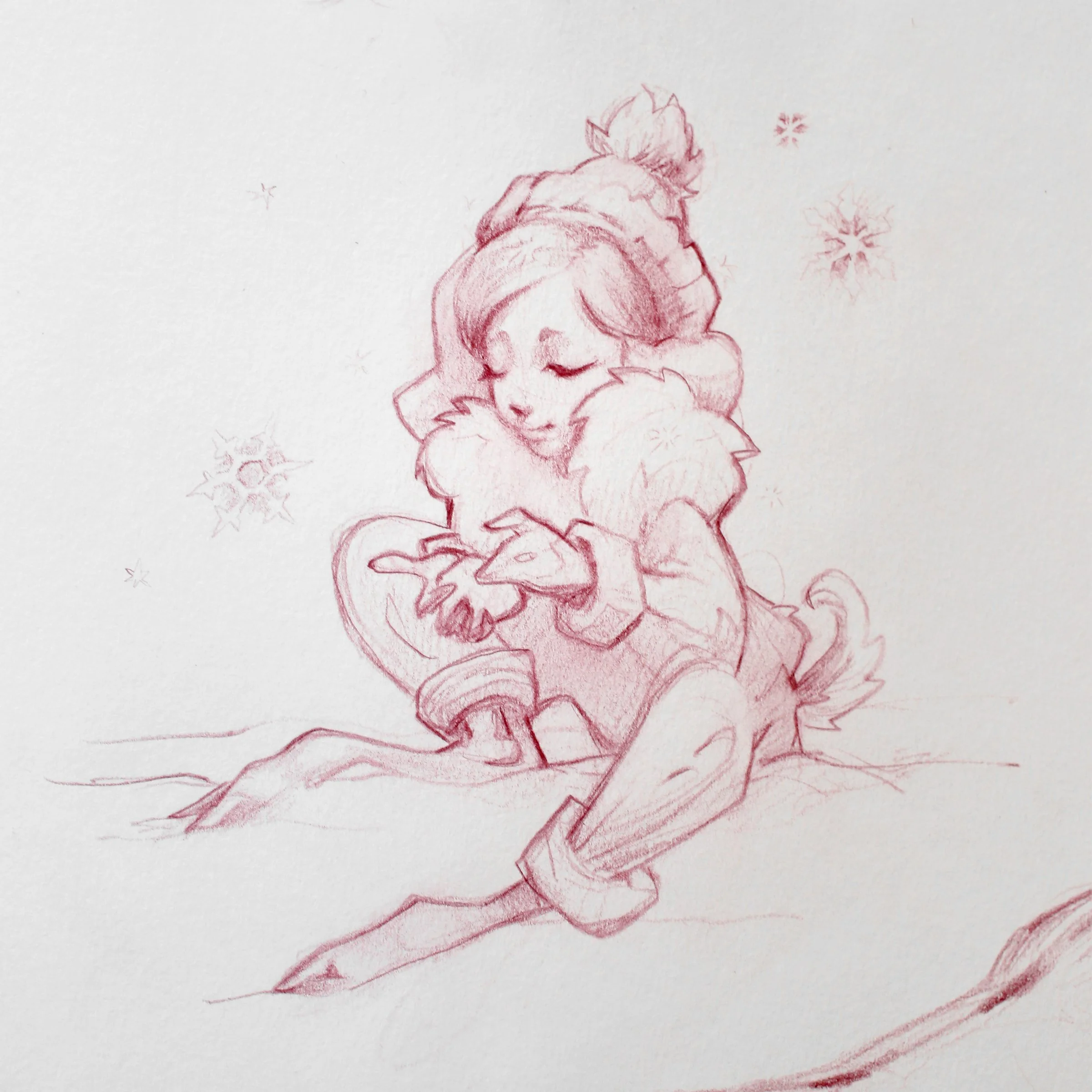 SnowSatyr.jpg