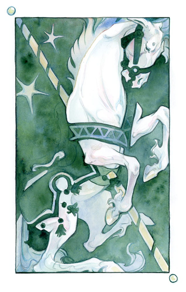 ashereast_carousel_horse_watercolor.png