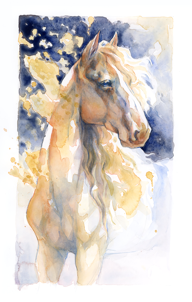 Portrait1b.png