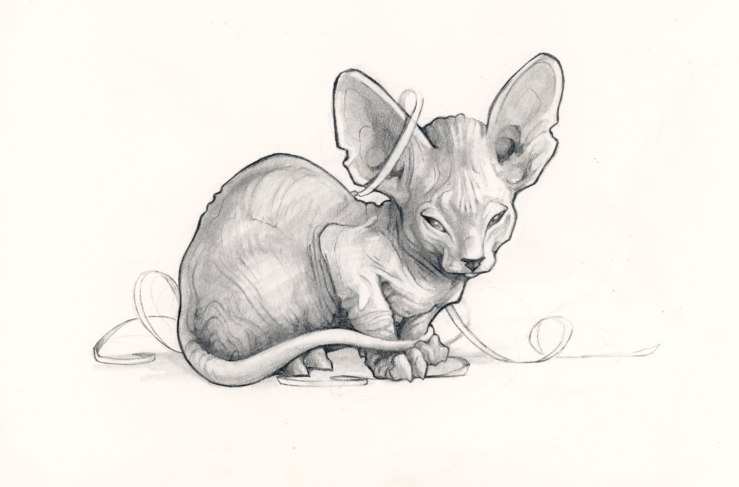 ashereast_sketchbook1_grumpy_baby.png