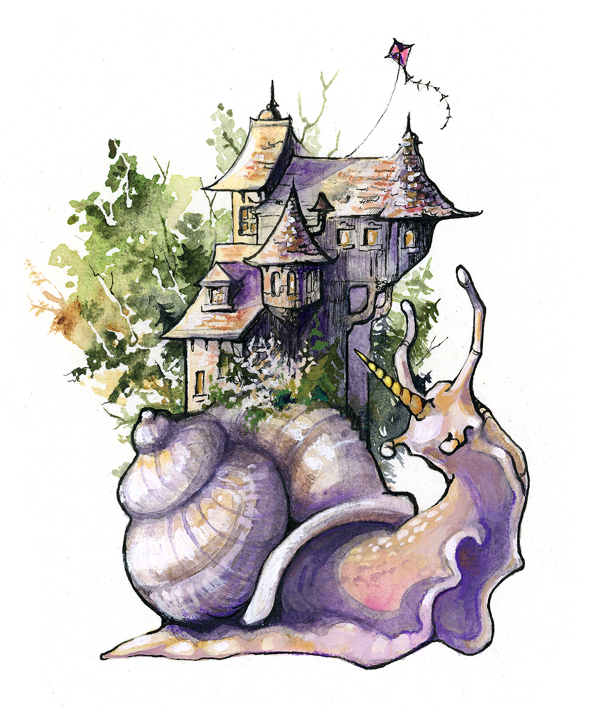 ashereast_snells_moving_castle_watercolor2019.png
