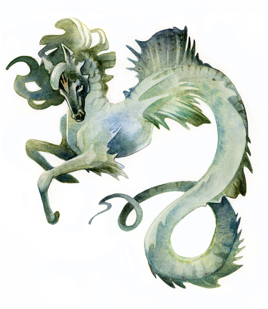 ashereast_hippocampus_watercolor2019.png
