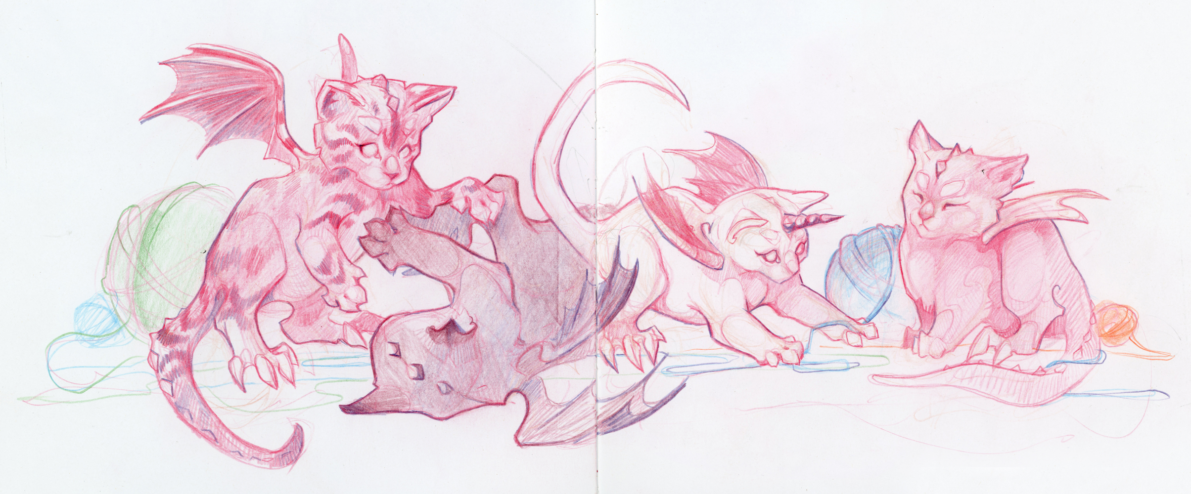 ashereast_sketchbook1_drawgonkitties.png