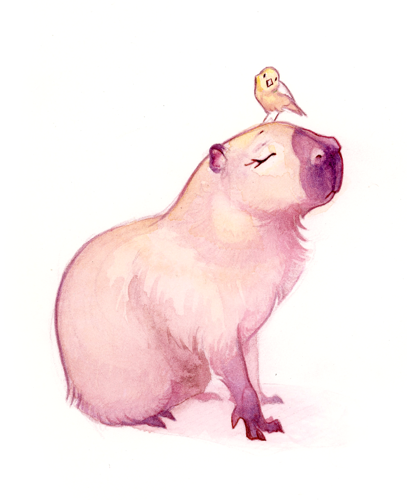 ashereast_capybara_watercolor.png