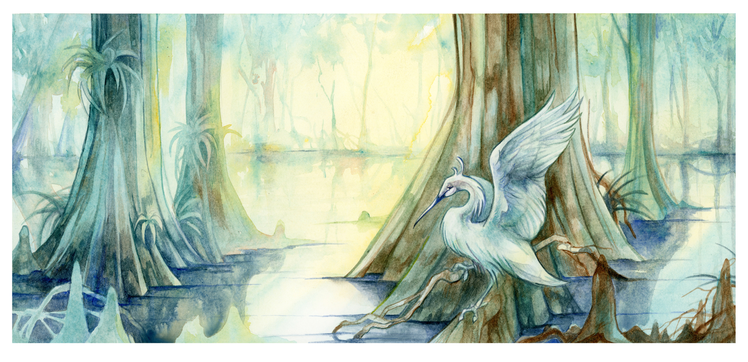 ashereast_cypress_swamp_watercolor2019.png