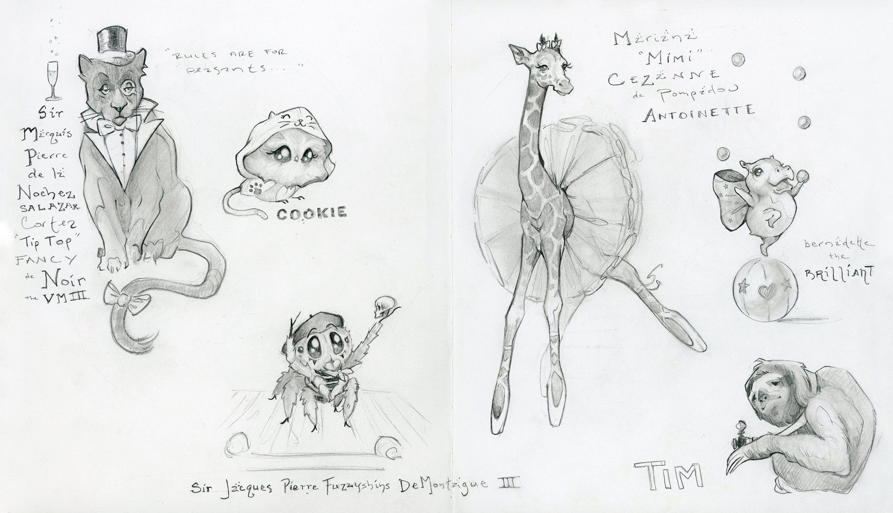 ashereast_sketchbook1_circus.png