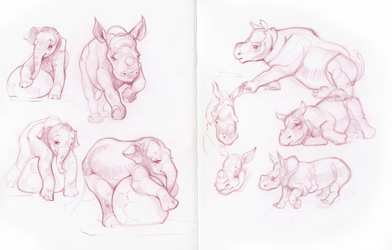 ashereast_sketchbook_zoobabies.png