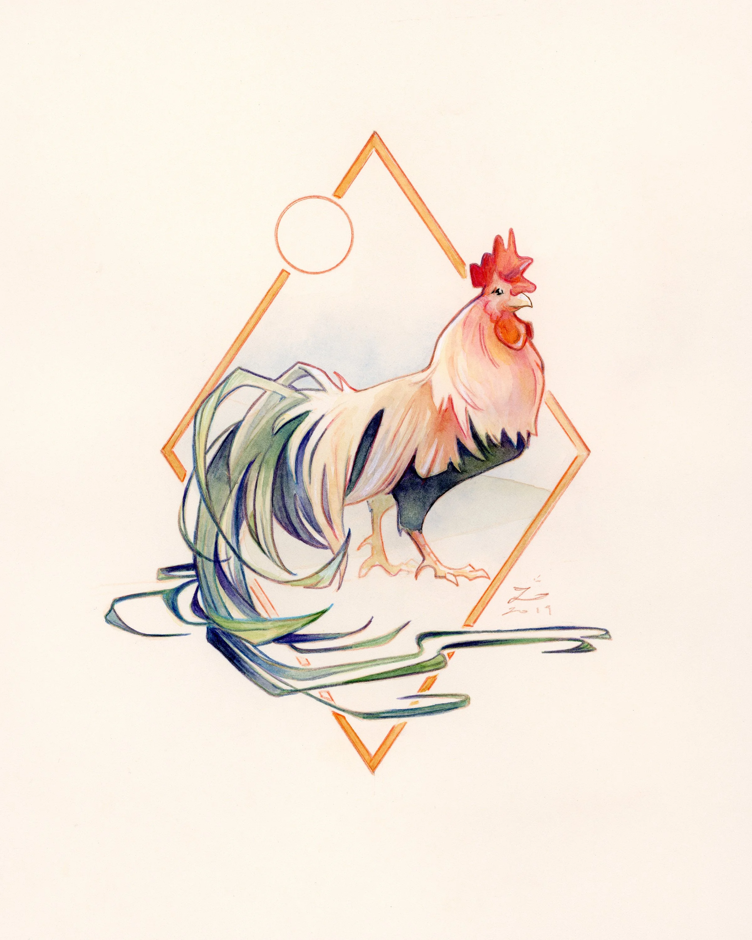ChickenBoy8x10.jpg