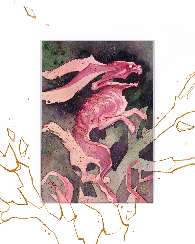 gulperbunny.png