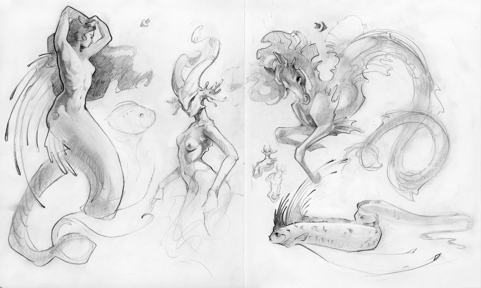 ashereast_sketchbook1_mermay.png