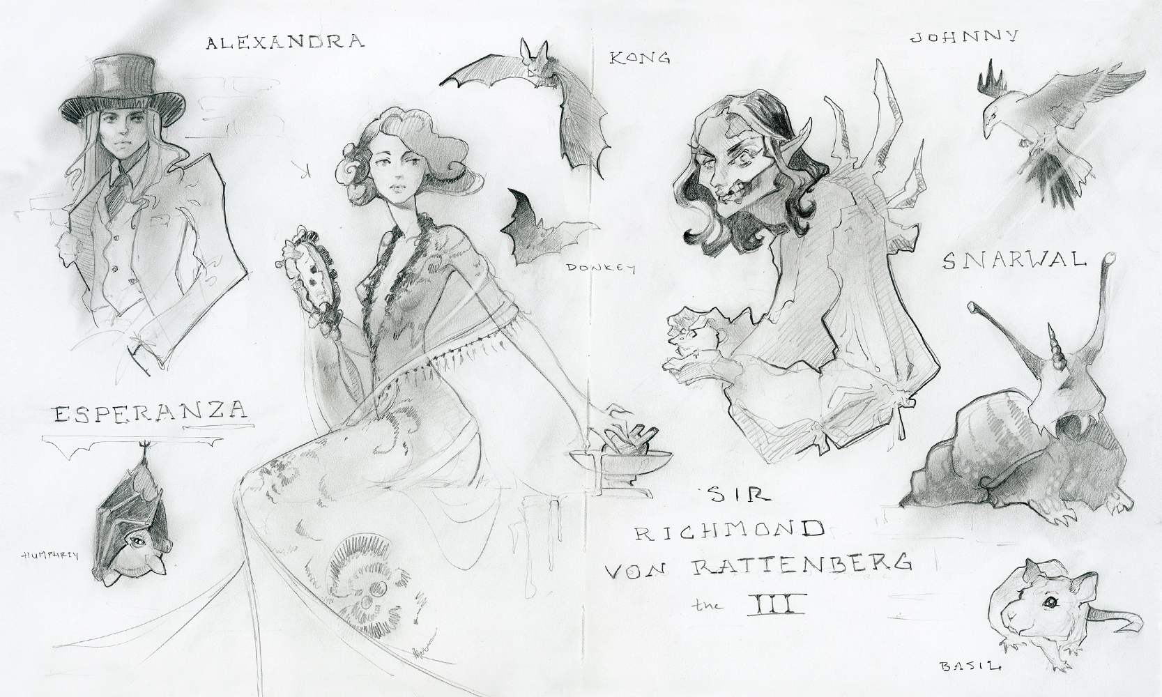 ashereast_sketchbook1_vampires.png