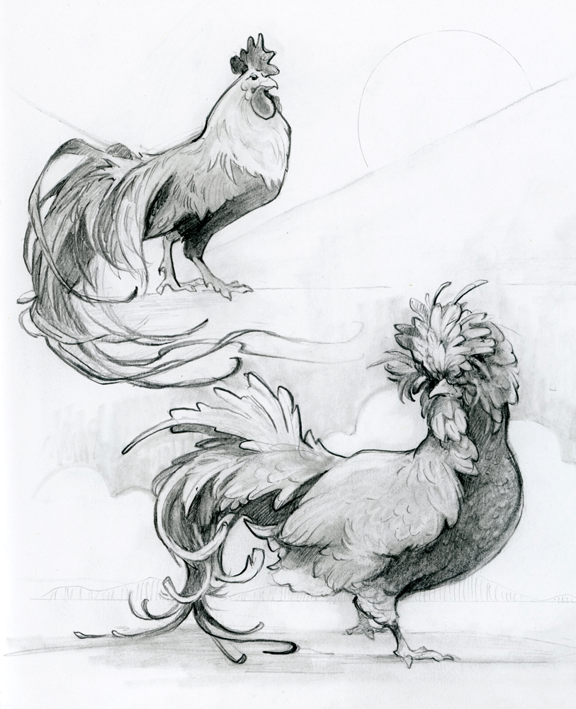 ashereast_sketchbook1_chickenfolk.png