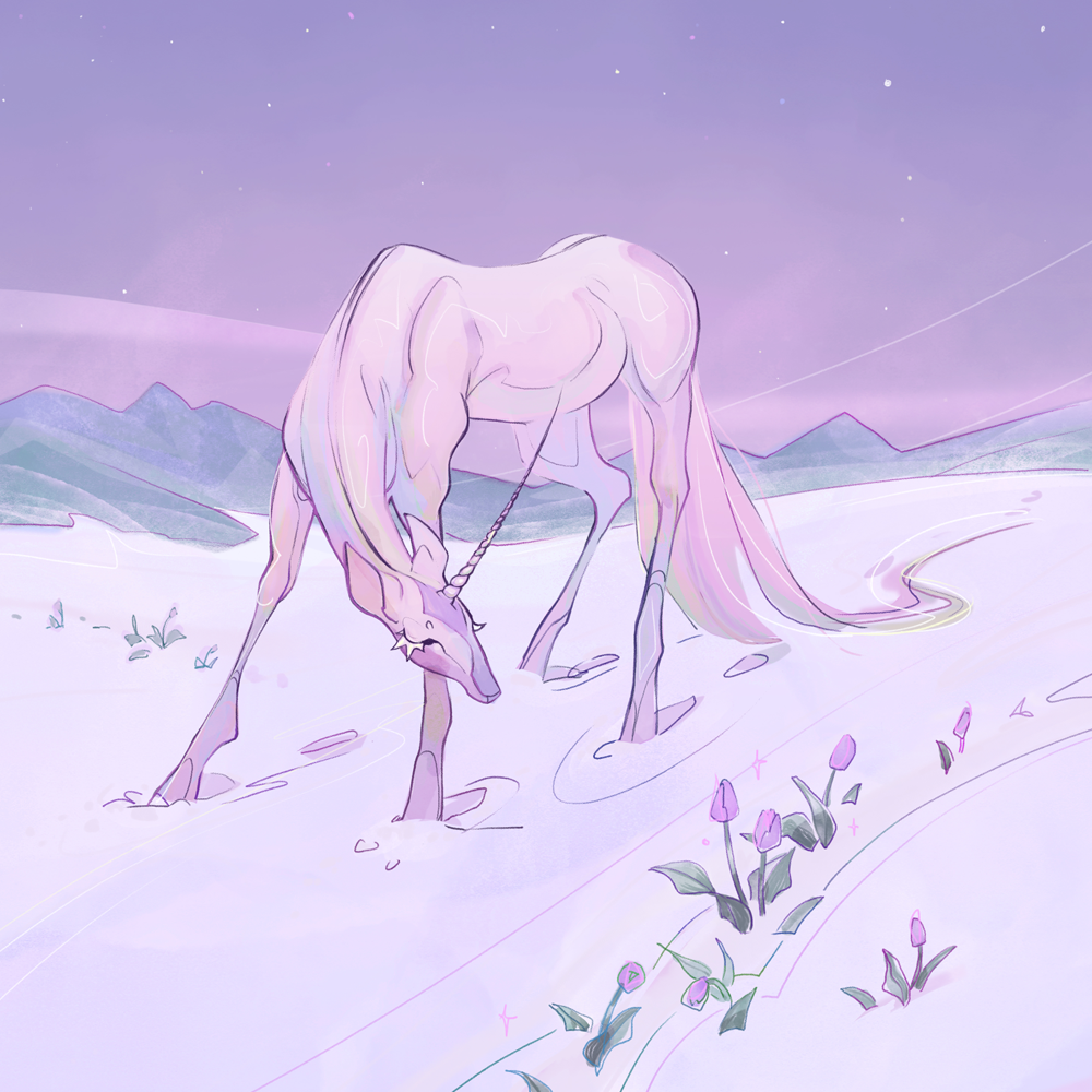 ashereast_tulip_spirit_watercolor.png