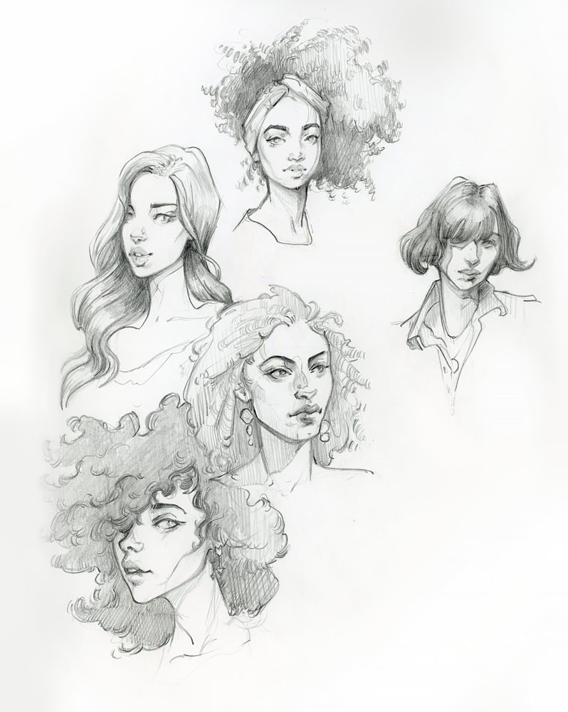 ashereast_sketchbook_faces1.png