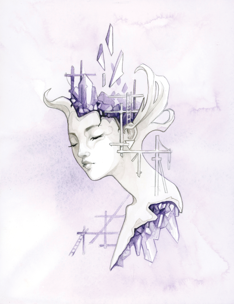 ashereast_sketchbook1_build.png