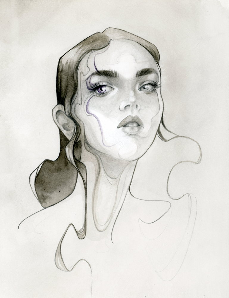 ashereast_sketchbook1_misfit.png