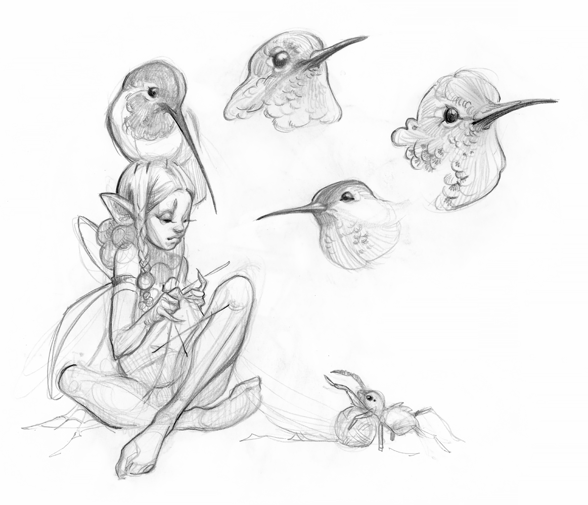 ashereast_sketchbook_hummingbirds.png