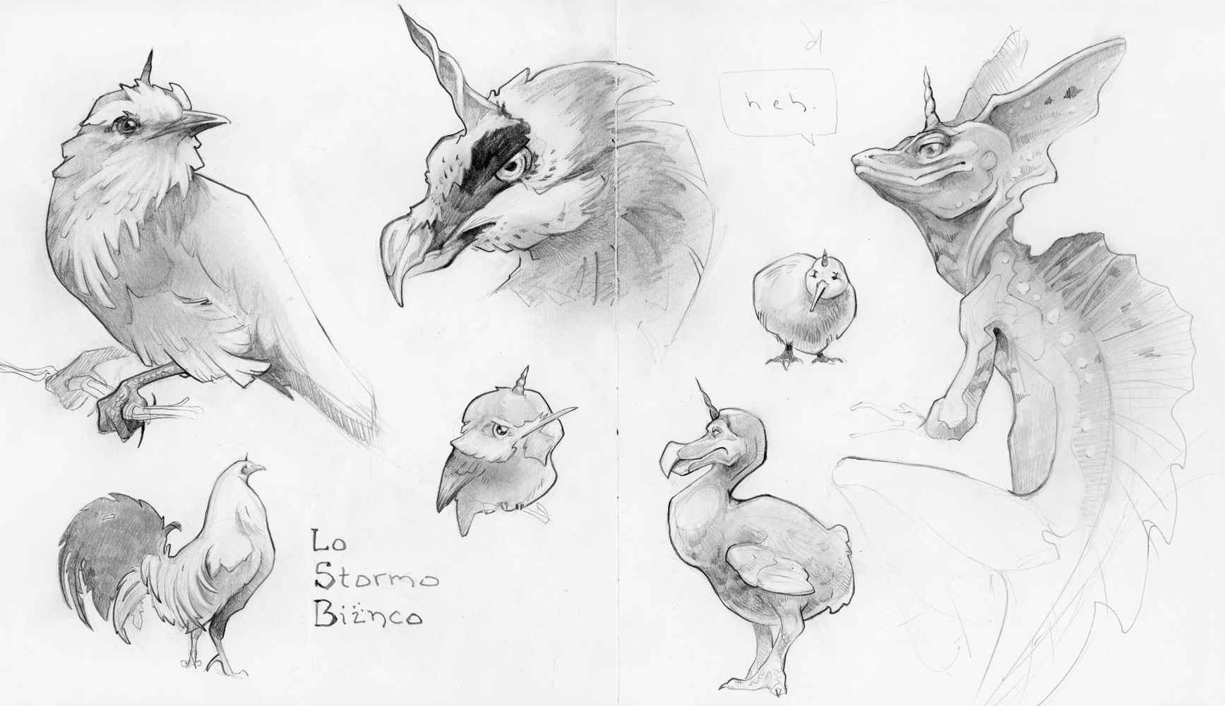 ashereast_sketchbook1_junicorn.png