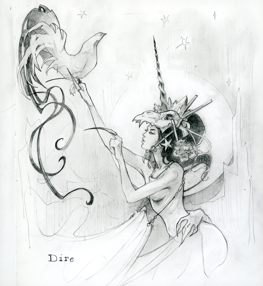 ashereast_sketchbook1_dire.png