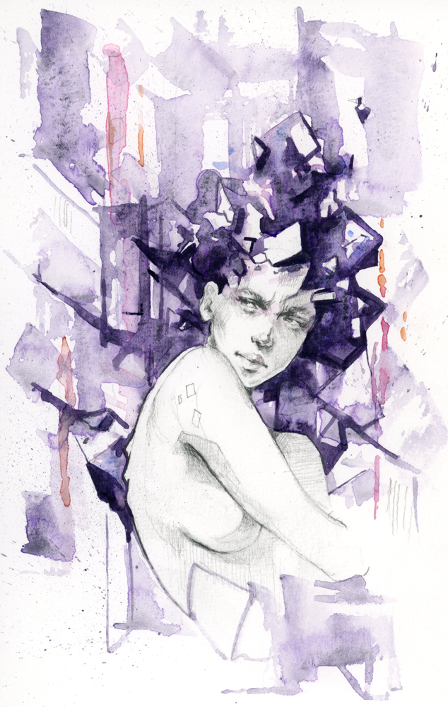 ashereast_sketchbook1_amethyst.png
