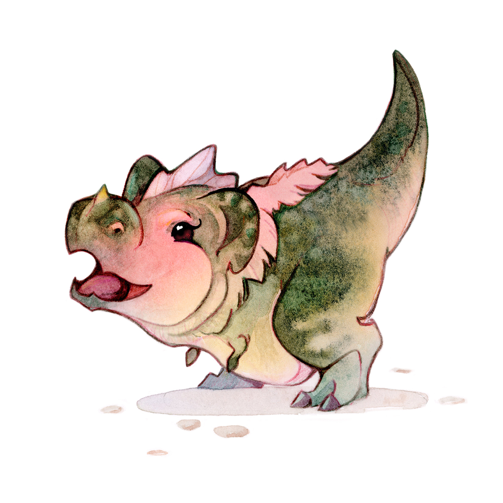 ashereast_allosaurus_watercolor.png