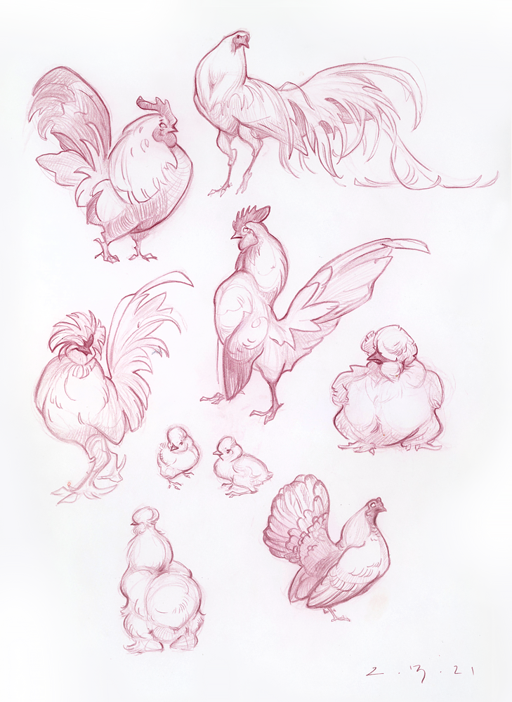 ashereast_sketchbook_excellent_chickens.png