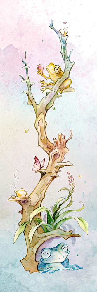 ashereast_lending_tree_watercolor.png