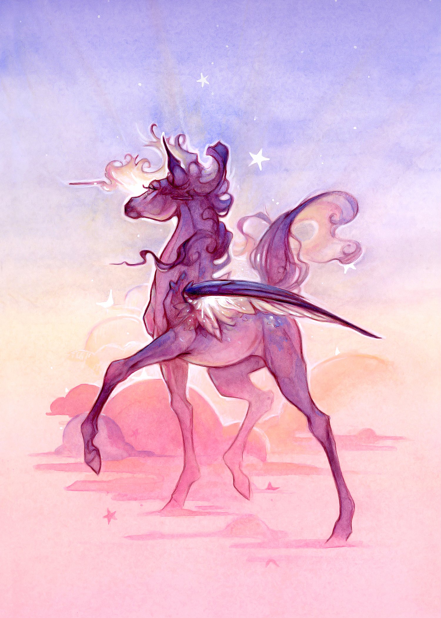DawnGlowPegasusPrint_5x7.jpg