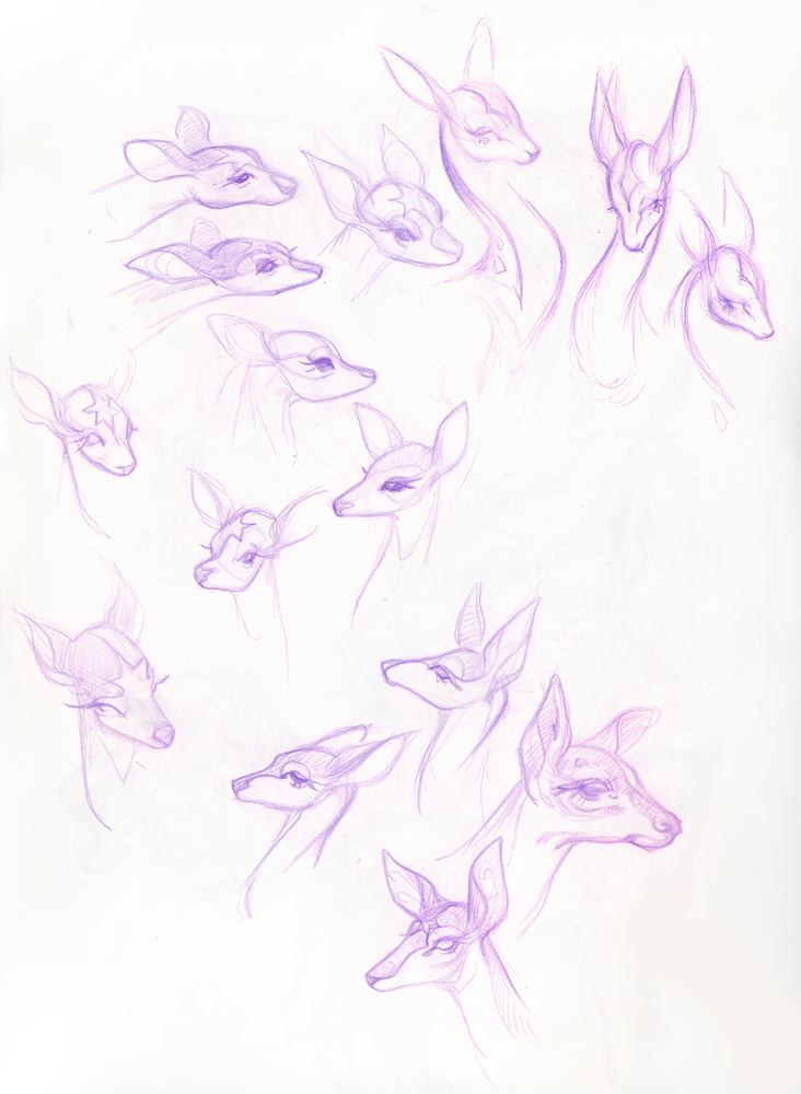 ashereast_sketchbook_glassdeer.png