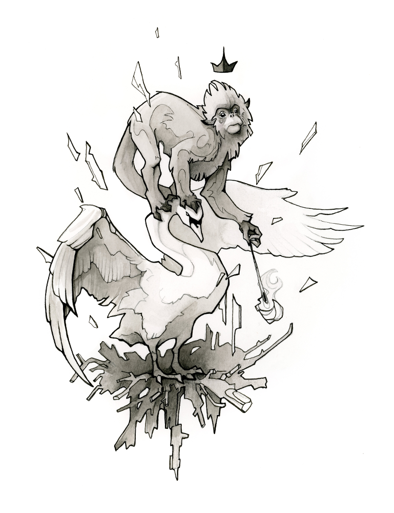 ashereast_sketchbook1_mindless.png