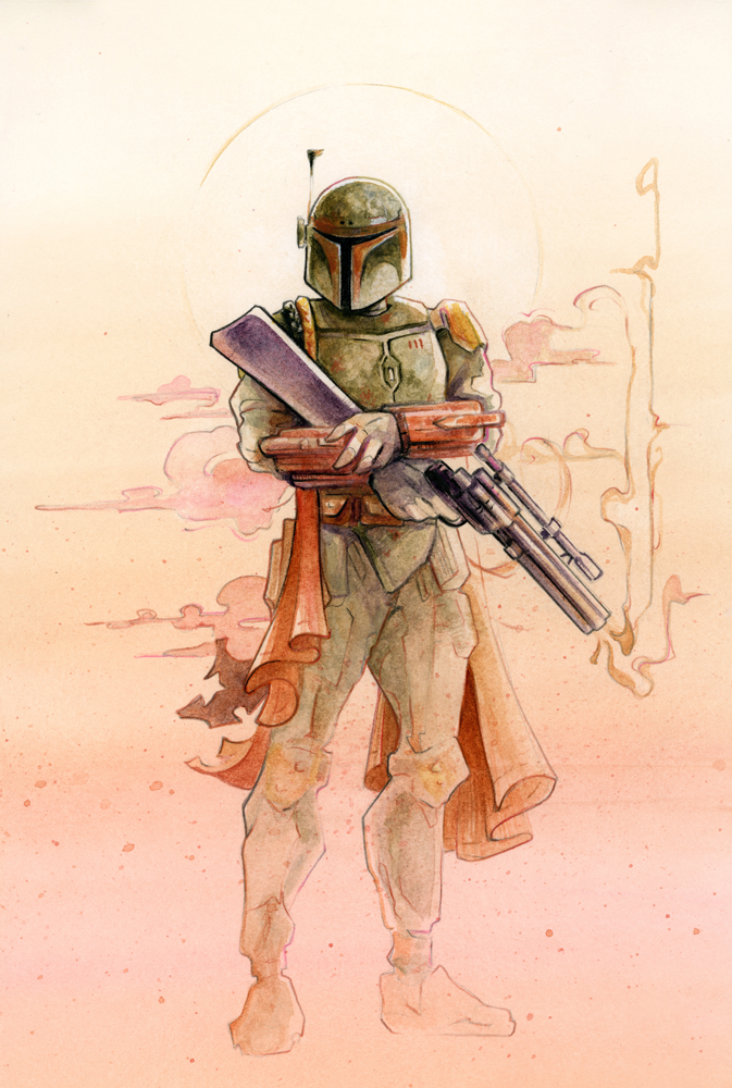 ashereast_boba_Fett_watercolor2019.png