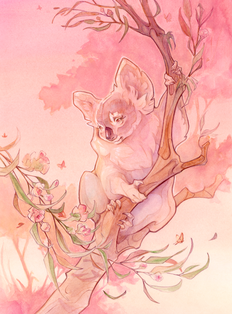 ashereast_annabelle_watercolor.png