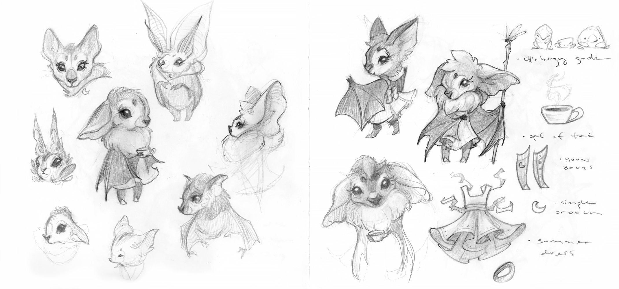 ashereast_sketchbook_tallulah_falls.png