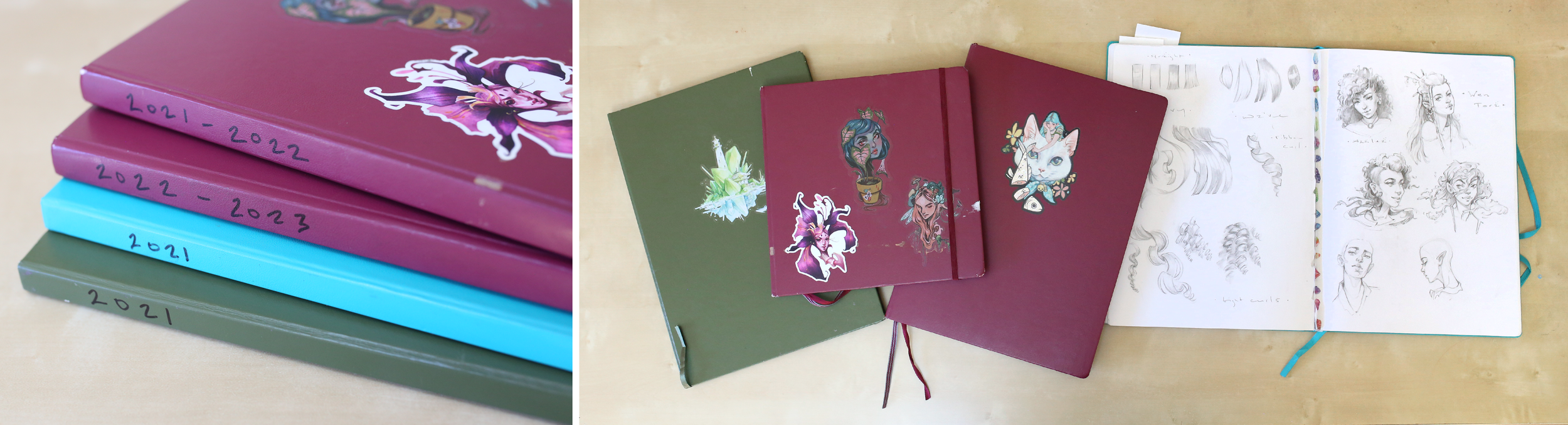 ashereast_sketchbook_sketchbooks2021-2023.png