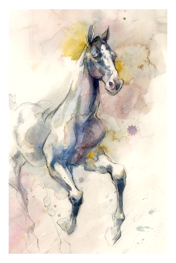 HorseBlooms1.png