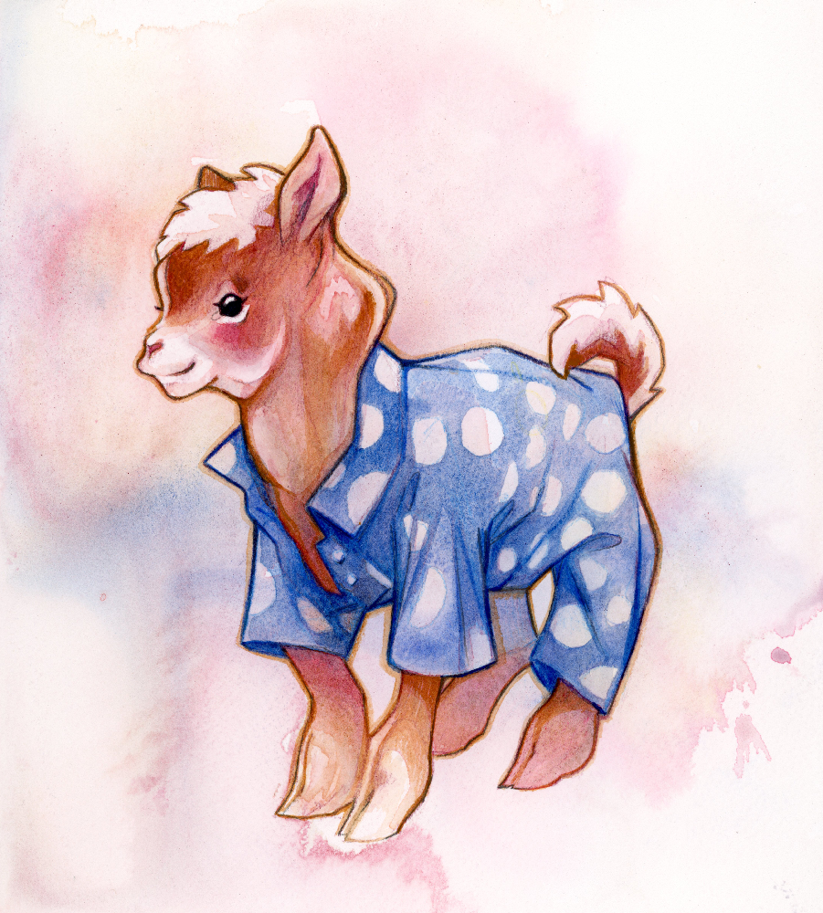 babygoatinpajamaspsd.png