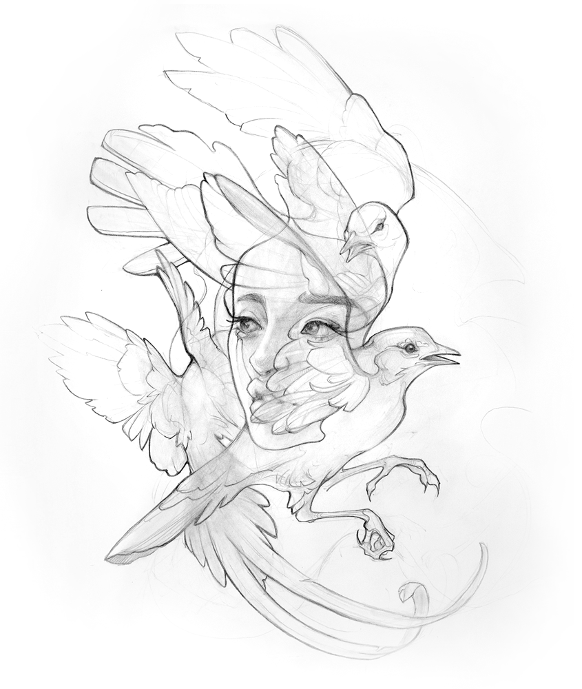 ashereast_sketchbook_I_am_birds.png