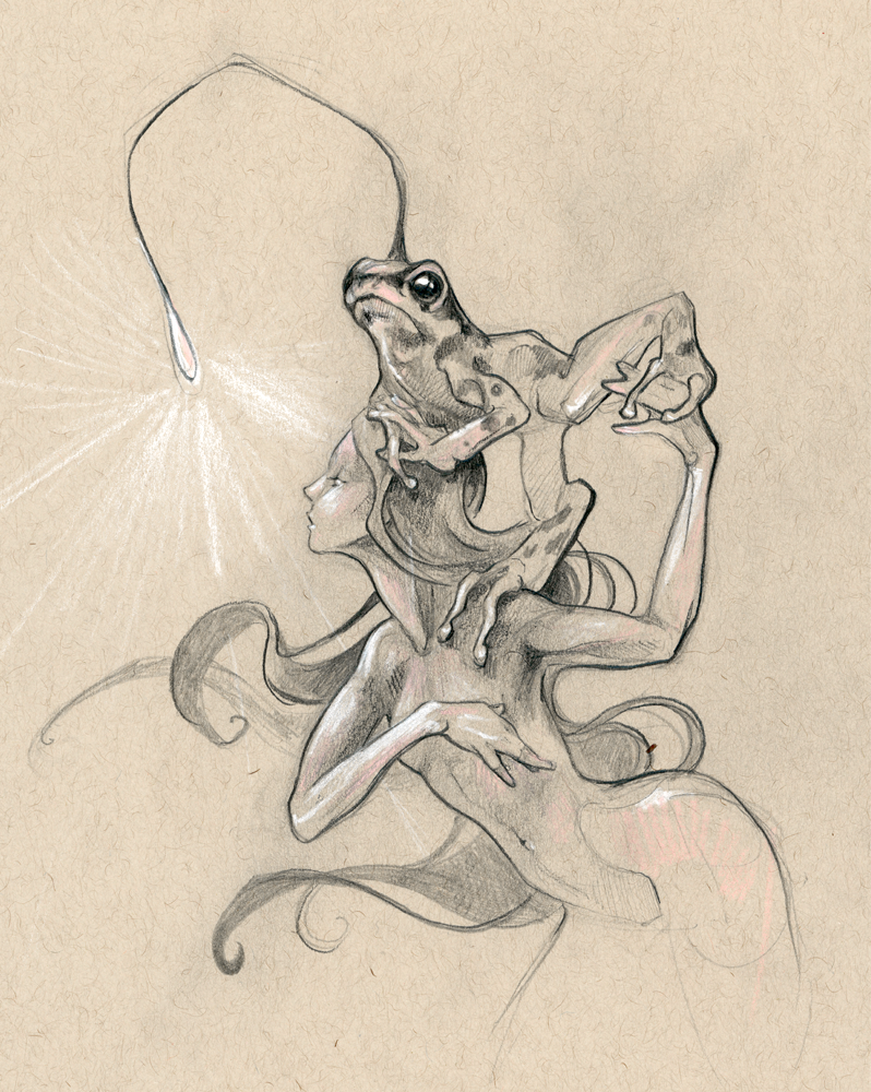 ashereast_sketchbook1_light_in_the_dark.png